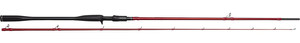 Wędka Westin W6 Powerstrike-T 2ND