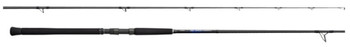 Wędka Shimano Currentsniper BB