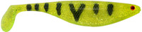 Yellow Danger