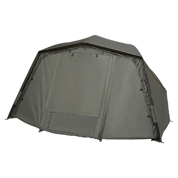 Namiot brolka Prologic Avenger 65 Brolly System