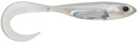 Glow Silver