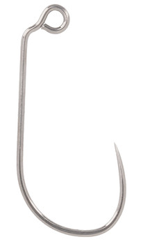 Hak spinningowo-muchowy Mikado M-Craft Trout Jig