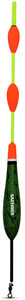 Spławik Saenger Hi-Vis Allround Chemical Light Float