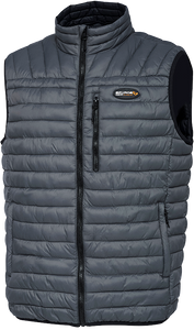 Kamizelka Savage Gear Ripple Quilt Vest