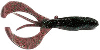 Ur156 Junebug Green