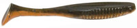 955 Mud Goby