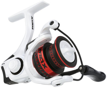 Kołowrotek Abu Garcia Max X Pro