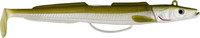 Tobis Ammo