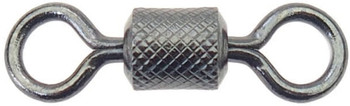 Krętlik Dragon Rolling SS304