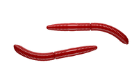 Czerwony