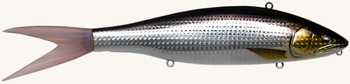 Wobler Fish Arrow VT-Jack