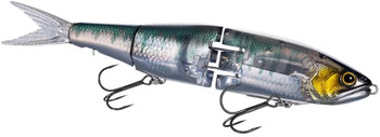 Wobler Shimano Bantam Armajoint