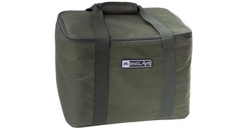 Torba Enclave Thermo Mikado