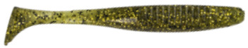 Guma spinningowa Bait Breath E.T.SHAD
