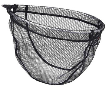 Kosz do podbieraka Cresta Snyper Medium Mesh