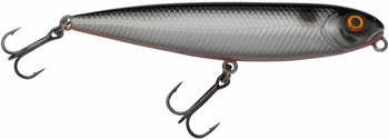 Wobler Berkley Pulse Slurp