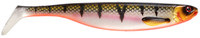 Bling Perch
