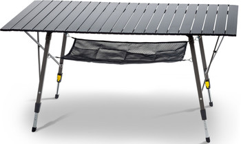 Stolik Anaconda Travel Desk