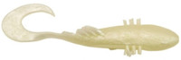 S814 Glow Pearl