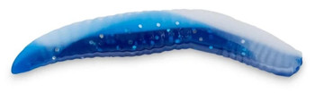Przynęta gumowa Iron Trout Super Soft Scary Trout Worm