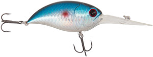 Wobler Mikado Crazy Crank