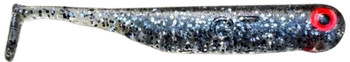 Guma spinningowa Great Fish GF1