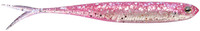 Sight Pink Abalone