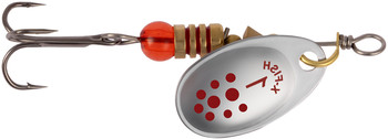 Błystka obrotowa X-Fish Spike