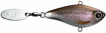 Wirujący ogonek Shimano Bantam BT Spin