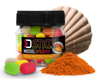 Małża Przyprawy