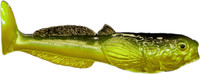 Light Green
