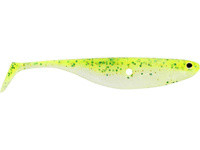 Sparkling Chartreuse