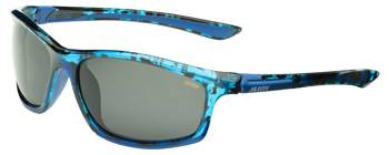 Okulary polaryzacyjne Jaxon OKX53