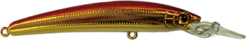 Wobler Smith DD Panish SP