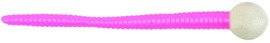 Guma Berkley PowerBait Floating Mice Tail