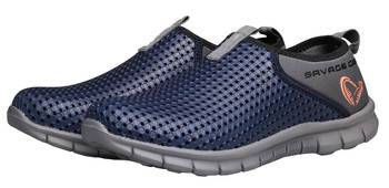 Buty Savage Gear SG Cool Step Shoe