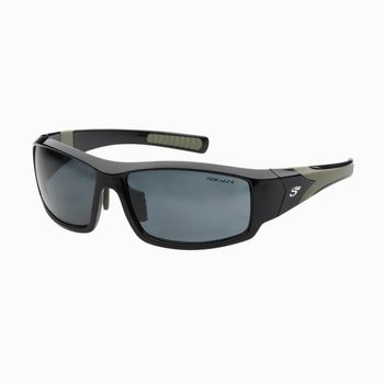 Okulary polaryzacyjne Scierra Wrap Arround