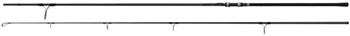 Wędka Shimano Tribal TX-2 Korek