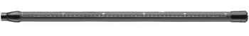 Sztyca do podbieraka Daiwa Prorex Stalker Carbon Tele Handle Multi Adjust