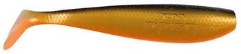 Przynęta gumowa Fox Rage Zander Pro Shad