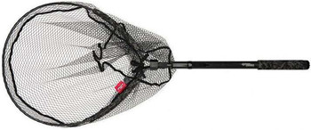 Podbierak Fox Rage Street Fighter Landing Net