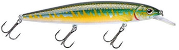 Wobler Strike Pro Hooligan Shallow