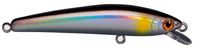 24 Laser Ayu