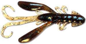 Guma spinningowa Bait Breath RushCraw