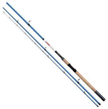 Wędka Robinson Stinger Feeder