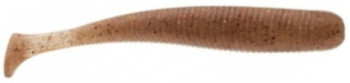 Guma spinningowa Bait Breath Fish tail SHAD U30