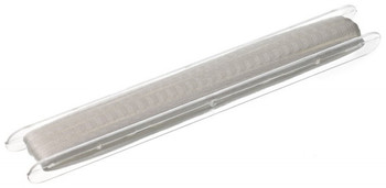 Siatka PVA Carp Pro Expert Micro Mesh