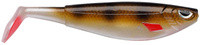 Perch