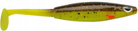 Brown Chartreuse