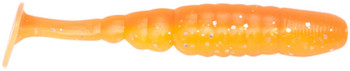 Guma spinningowa Bait Breath FD T.T. Shad